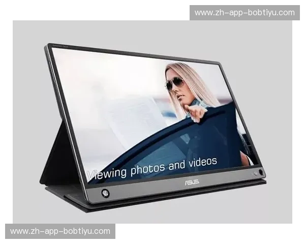 开云体育账号安全，保障你的游戏畅玩无忧