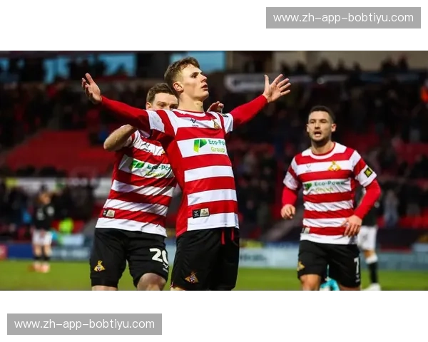 英甲领队:低调英雄与球队引擎 英甲领队:低调英雄与球队引擎