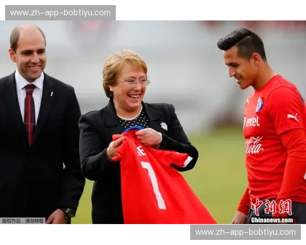 橙色风暴碰撞红色狂想:荷兰vs智利,谁才是绿茵场上的终极猎手? 橙色风暴碰撞红色狂想:荷兰vs智利,谁才是绿茵场上的终极猎手?