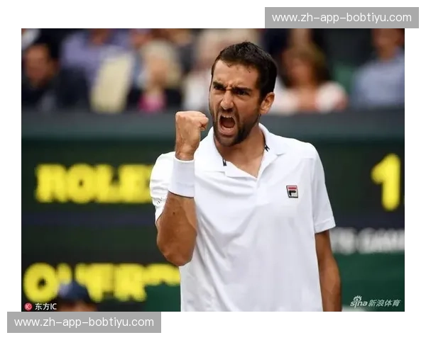 重炮轰鸣的绿草之巅:当奎雷伊遇见西里奇,一场关于力量与意志的终极博弈